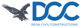 Dega Civil Constructions